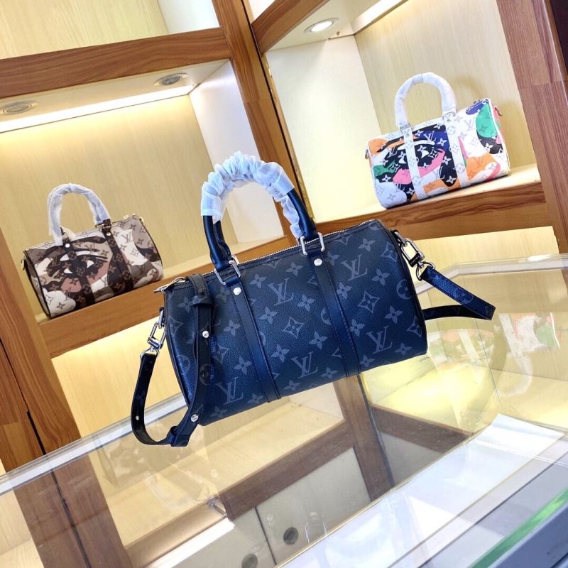 Louis Vuitton Speedy Bags